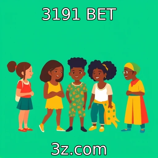 A importância da diversidade em jogos eletrônicos