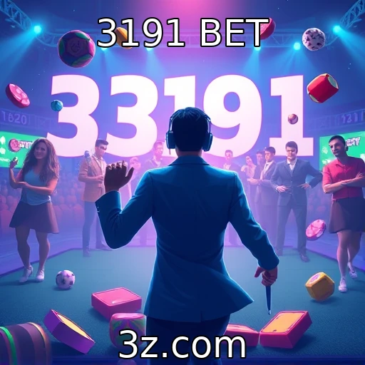 Tendências emergentes na indústria de jogos