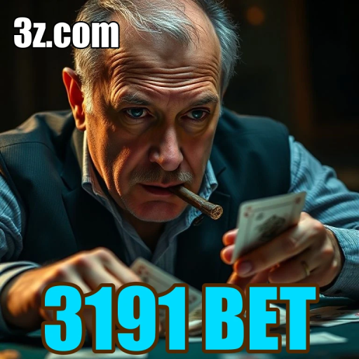 Apostando em sorte: Lottery na 3191 BET Brilha