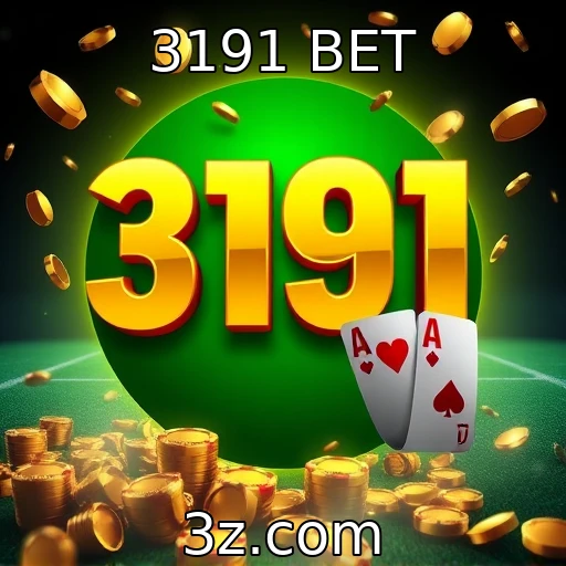 Desafios da regulamentação em jogos de azar online