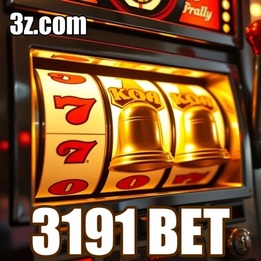 Poker no 3191 BET: A Melhor Experiência de Jogo Online