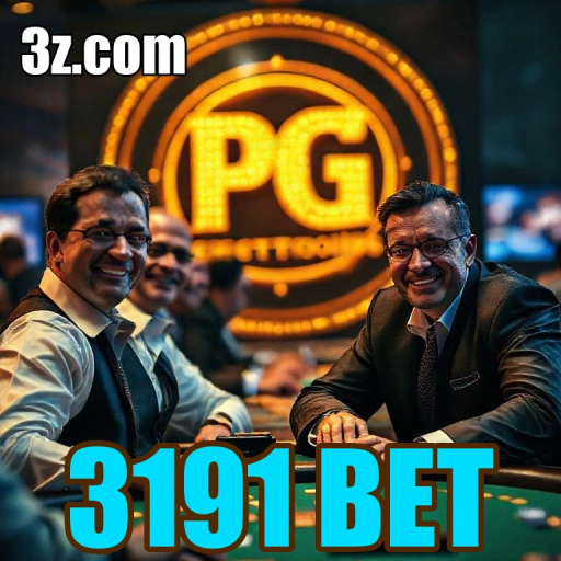 Explore as melhores Trivia no 3191 BET e divirta-se