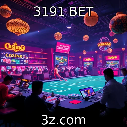 O impacto da realidade virtual na experiência de jogo