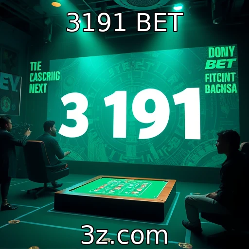 Impacto das tecnologias de realidade virtual nos jogos